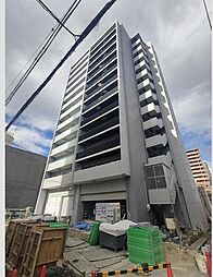 S-RESIDENCE布施aventra