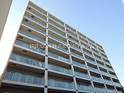 アプローズ今里