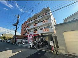 スマイルハイツ巽東