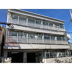 ラパンジール小路東