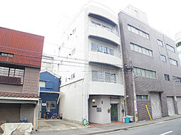 シルフィード森ノ宮