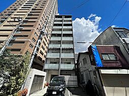 サムティ上町台龍造寺