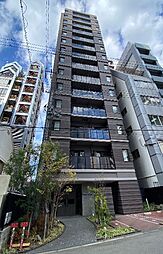 プロシード釣鐘