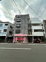 エス・ピー勝山北