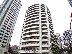 グランフェルティ夕陽丘