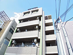 ラフィネ・ドミール