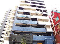 プレサンス上町台筆ヶ崎SOUTH