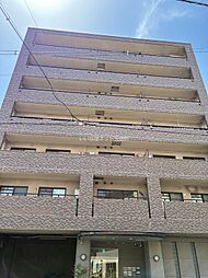 エグゼ天王寺II