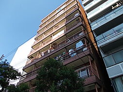 シティアーク上町台