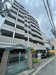 エスリード森ノ宮第三