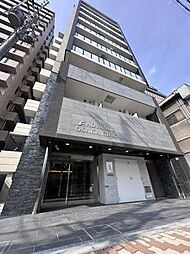 アドバンス大阪シック