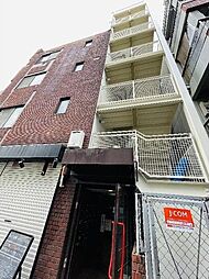 ロイヤル大今里（ロイヤルオオイマザト）