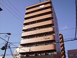 大阪市東成区東小橋１丁目