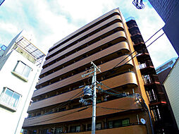 エムロード玉造