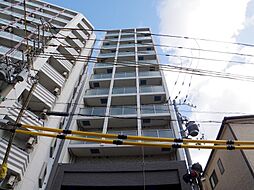 エスリード大阪城テラス