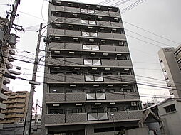 エスリード森ノ宮第2