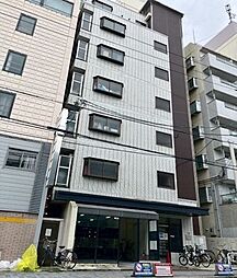 リアライズ新今里　II