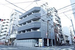 リッツスクエアマ・メゾン