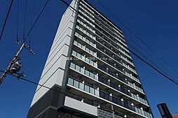 アドバンス大阪ブリアント