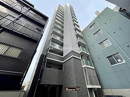 エスリード大阪上本町グリーズ
