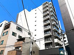 エグゼ天王寺II