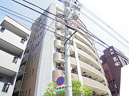 セレッソコート上本町EAST
