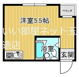 TAIHO MINTIA深江橋