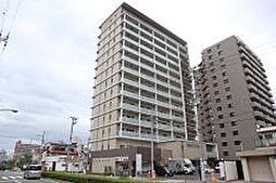 F-TAMATSUKURI