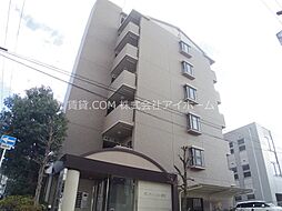 ヴィアルCity深江