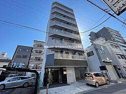 MESSAGE新今里