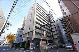 アーデン谷町
