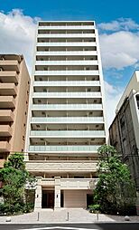 Dimus北浜