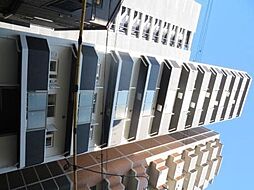URBAN PARK難波南