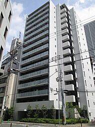 ドゥーエ立売堀