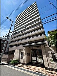 アプリーレ南堀江