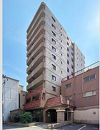 S-FORT弁天町