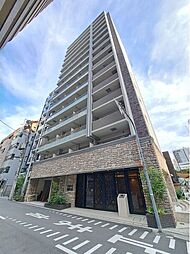 ラクラス本町東
