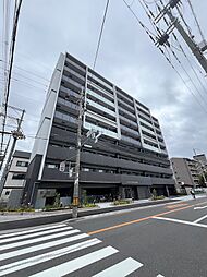 アドバンス大阪クラージュ