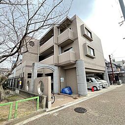 エクシング金岡