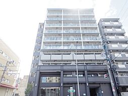 エスリード大阪城南グランデュクス