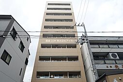 レクラン深江南