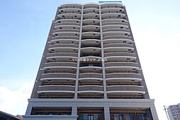 Luxe大阪城南