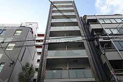 Residence Tresor Dieu