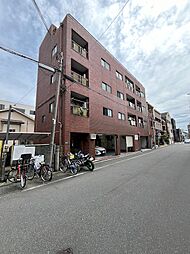 木下ハイツ