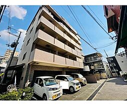 サンピリア小阪