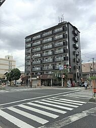セレニティ南巽