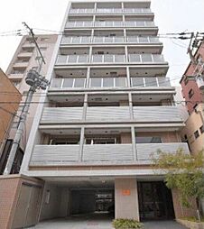 PARK HILLS玉造Kalmia