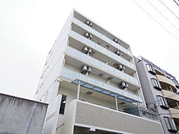 ペンペック