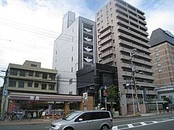 新深江大石パレス