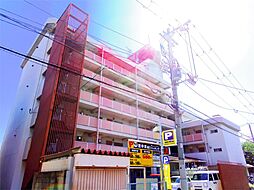 ハイム旭